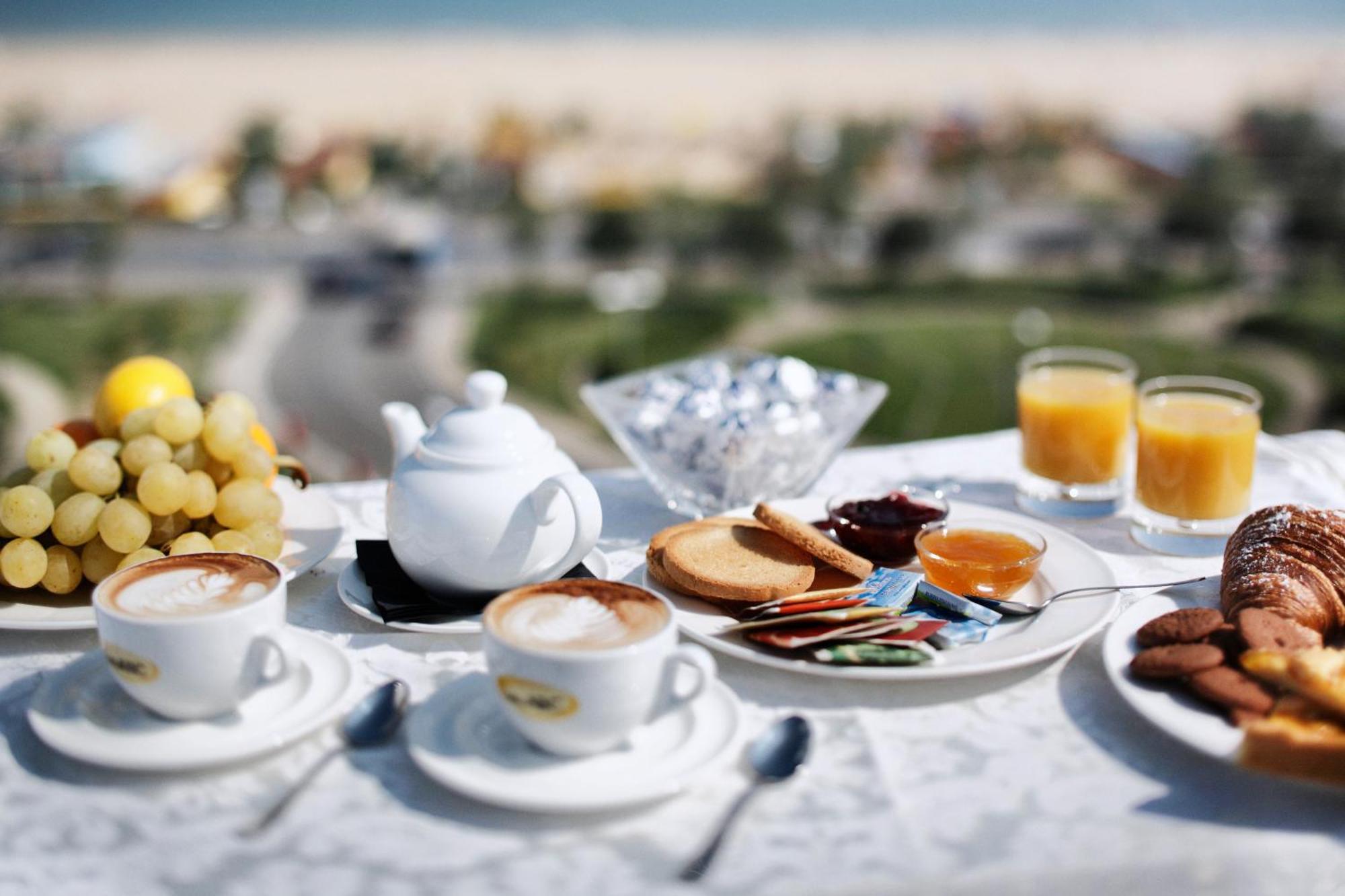 Hotel Airone Rimini Dış mekan fotoğraf